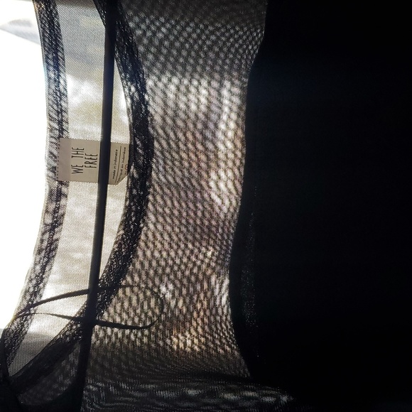 🍒We The Free Top - Picture 11 of 12